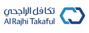 Al Rajhi Takaful